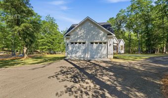 508 Old Dibble Rd, Aiken, SC 29803