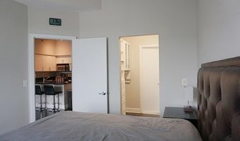 7500 WOODMONT Ave 1205, Bethesda, MD 20814