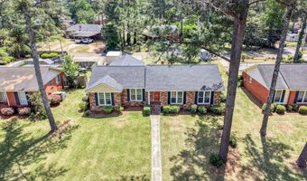 2808 Capers Ln, Albany, GA 31721