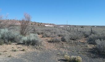 0 Chambers, Chambers, AZ 86502