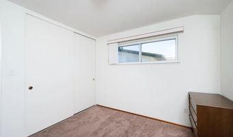 4351 Mount Hukee, San Diego, CA 92117