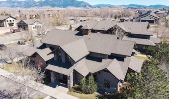3508 Laramie Dr 4, Bozeman, MT 59718
