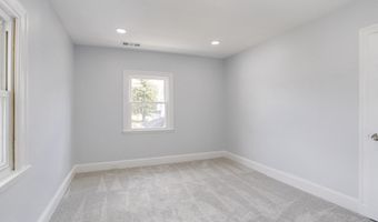 4404 CARLEVIEW Rd, Baltimore, MD 21207
