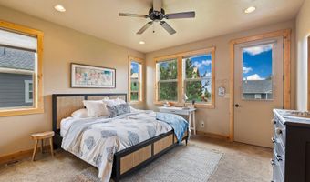 220 Bluebunch Ct, Bigfork, MT 59911
