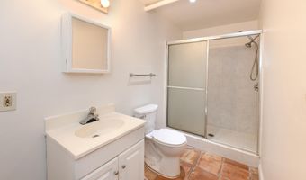 534 Adams St, Albany, CA 94706
