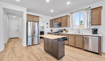 1474 Hummingbird Way, Banning, CA 92220