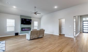 1034 Terra Vista Dr, Allen, TX 75013