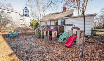 3426 NARRAGANSETT Ave, Annapolis, MD 21403