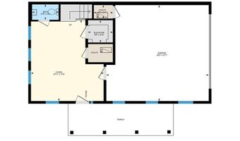 50 Kettle Point Ave 50, East Providence, RI 02914