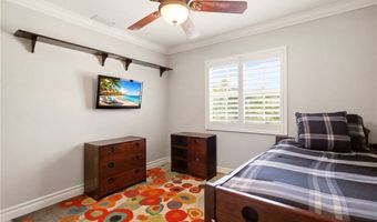 2310 Abbott Ave, Alva, FL 33920