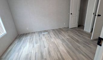746 N Main 61, Ada, OH 45810