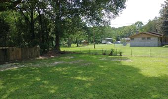 48 Cleveland Dr, Beaufort, SC 29906