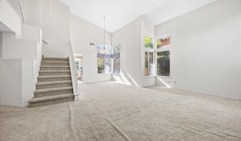 4529 Horseshoe Cir, Antioch, CA 94531