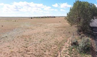 481 S Coyote Rd, Apple Valley, UT 84737