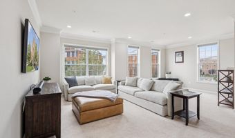 23530 BELVOIR WOODS Ter, Ashburn, VA 20148