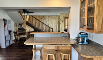 212 E 3rd Ave, Big Timber, MT 59011