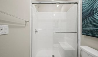 3508 Conner Way, Oceanside, CA 92056