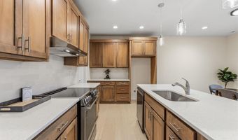 1649 E Ridge Way, Ashland, NE 68003