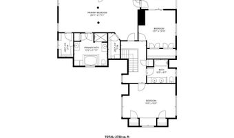 38 Pierce Ave, Jamestown, RI 02835