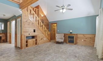 96 Taylor Woods Rd, Belgrade, ME 04917