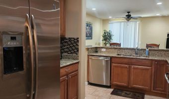 27292 W ROSS Ave, Buckeye, AZ 85396