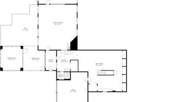 3838 Omega St, Alton, IL 62002