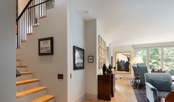 89 Under Mountain Rd, Canaan, CT 06031