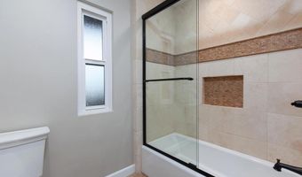 2564 VIA DIEGUENOS, Alpine, CA 91901