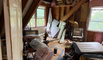 943 N Barnstead Rd, Barnstead, NH 03225