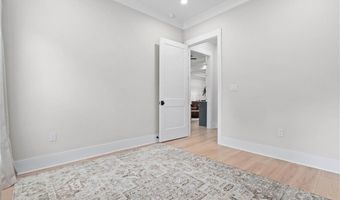 11 Creax Rd, Axis, AL 36505