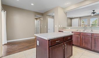 8396 Waylon Ave, Las Vegas, NV 89178