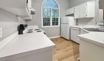 119 Richmond Ct, Athens, GA 30605