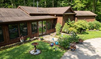 275 W Pines Rd, Afton, TN 37616
