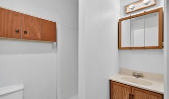 138 Third St, Ashland, OR 97520