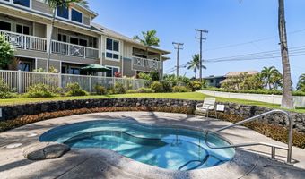 75-5919 ALII Dr S22, Kailua Kona, HI 96740