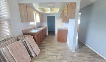 400 E Lakeview Dr, Avon Park, FL 33825