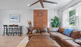 23 Keibs Way, Airville, PA 15203