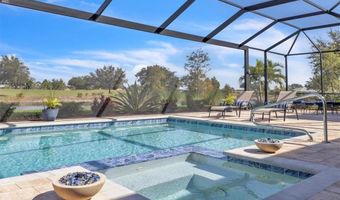 3384 Chestnut Grv, Alva, FL 33920