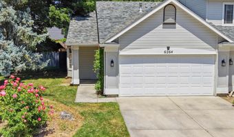 6264 W Villa Park St, Boise, ID 83703
