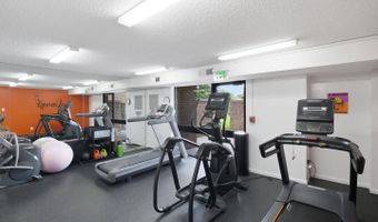 200 N PICKETT St #1414, Alexandria, VA 22304