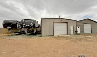 5404 Sioux Rd, Carlsbad, NM 88220