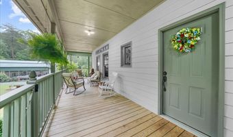 1731 Apple Pie Rdg, Alto, GA 30510