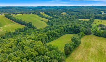 431 County Road 220, Athens, TN 37303