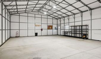 6548 E BARWICK Dr, Cave Creek, AZ 85331