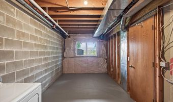 14799 Endicott Way, Apple Valley, MN 55124
