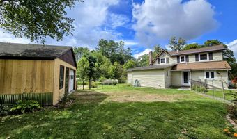 153 High St, Bath, NH 03740