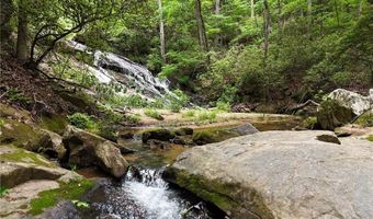 1103 Apple Pie Ridge Rd, Alto, GA 30510