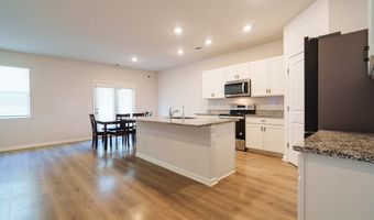 156 Nunally Dr, Baxter, TN 38544