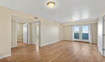 210 S Cottonwood Rd 308, Bozeman, MT 59718