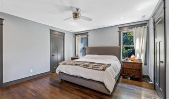 52 Pinedale Rd, Asheville, NC 28805
